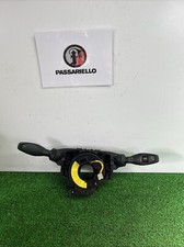 Devioluci ford fiesta usato  San Felice a Cancello