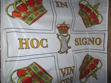 Irish brigade irlandaise d'occasion  Saint-Chéron