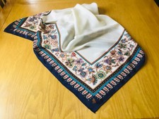 Singapore airlines vintage for sale  NOTTINGHAM