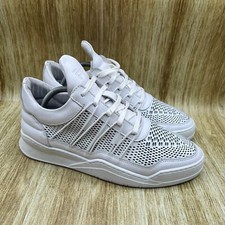 Filling pieces cane for sale  Tampa