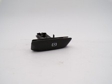 Mercedes-Benz W212 E-Klasse Feststellbremsegriff Handbremse A2044200177 comprar usado  Enviando para Brazil
