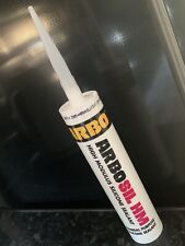 Mastic silicone arbsil d'occasion  Expédié en France