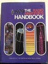 1979 the radio usato  Trieste