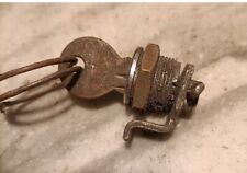 Vespa bacchetta faro usato  San Dona di Piave