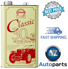 Comma classic motor for sale  BIRMINGHAM