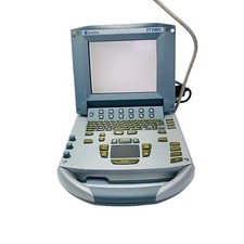 Ultrassom Sonosite REF P03073-11, TITAN PARA PEÇAS comprar usado  Enviando para Brazil