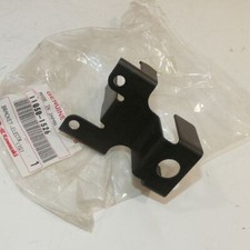 Kawasaki 125 eliminator gebraucht kaufen  Hilchenbach
