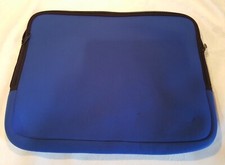 Computer laptop sleeve for sale  Henderson