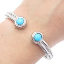 925 sterling silver for sale  New York