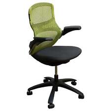 Knoll generation ergonomic for sale  Forest Park