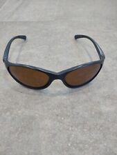 fox sunglasses for sale  CRAIGAVON