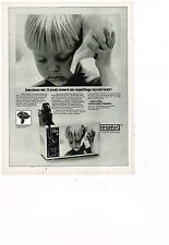 Publicite advertising 054 d'occasion  Roquebrune-sur-Argens