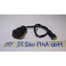 presa usb moto usato presa usb moto usato Montecalvo Irpino
