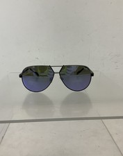 Quay australia supernova for sale  San Jose