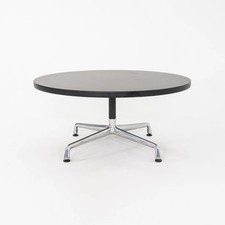 2010s herman miller for sale  Lebanon