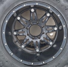 Fuel wheels hostage for sale  Palm Bay