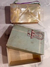 Daily missal beautiful for sale Daily missal beautiful for sale  LAUNCESTON