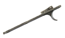 spencer rifle for sale  Athens