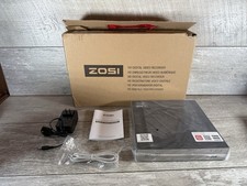 cctv recorder for sale cctv recorder for sale Milwaukee