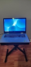 Dell inspiron 7786 for sale  San Antonio
