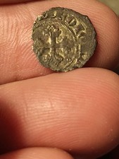 Raro milano. giovanni usato  Roma