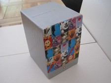 Penguin modern classics for sale  ABERGAVENNY