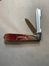 Case 1981 red for sale  Winchester