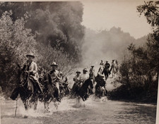 Early 1900 several for sale  Buckeye