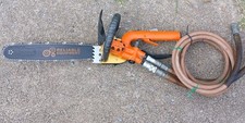 Reliable equipment cs16 for sale  Sherman