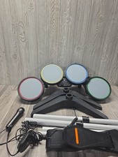 Rock band harmonix for sale  Columbus