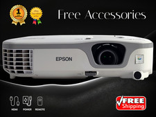 Epson powerlite x15 for sale  Sarasota