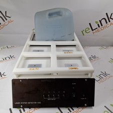 Csg robotix lsx012 for sale  New Orleans