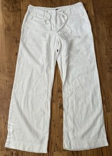 Ladies next white for sale  MAIDENHEAD