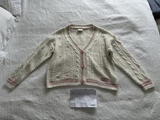 Taylor swift lover for sale  MARCH