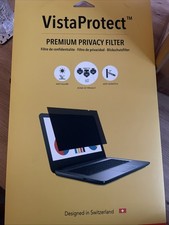Blickschutzfilter gebraucht kaufen Blickschutzfilter gebraucht kaufen Stuttgart