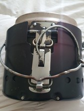 Swedish m44 aluminum for sale  BEDFORD