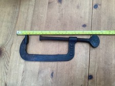 Old vintage woden for sale  KING'S LYNN