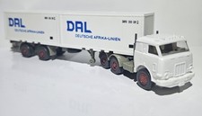 Wiking lkw truck gebraucht kaufen Wiking lkw truck gebraucht kaufen  Lüdenscheid