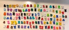 127 gogo crazy gebraucht kaufen  Worms