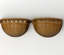 Homco set faux for sale  Clarkson