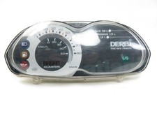 Compteur yamaha tdm d'occasion  France