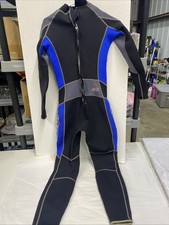 Tilos epic stretch for sale  Byhalia