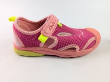 Clarks doodles childrens for sale  LIVERPOOL