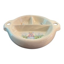 Vintage 1930s little for sale  Greenville