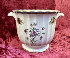 Elegant large spode for sale  CARDIFF