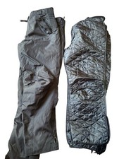 Tuzo storm waterproof for sale  STROUD