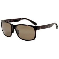 Maui jim red for sale  Orlando