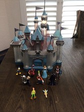 Disneyland sleeping beauty for sale  Coppell
