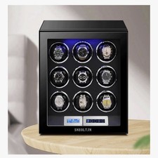 winder slot single watch for sale  Waxhaw