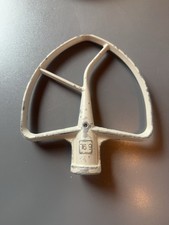 Kitchenaid mixer paddle for sale  BRISTOL